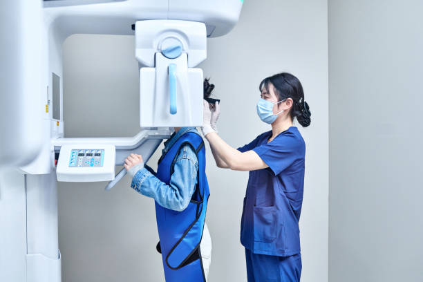 Best Same-Day Emergency Dental Services in Hermann, MO